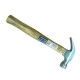 16oz Claw Hammer Hickory Handle